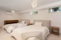 6 bedroom house 373 m² Marbella, Spain