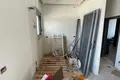 Apartamento 3 habitaciones 187 m² Saranda, Albania