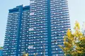 Квартира 3 комнаты 74 м² Батуми, Грузия