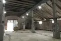 Commercial property 1 room 850 m² in Pudost, Russia