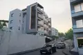 Apartamento 1 habitacion 66 m² Germasogeia, Chipre