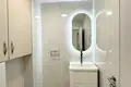 Квартира 2 спальни 74 м² Бечичи, Черногория