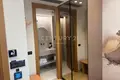 POTAM – ELITE HOTEL FOR SALE, READY FOR BUSINESS