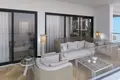 Appartement 1 chambre 63 m² Limassol, Chypre