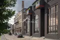 4 room house 326 m² Riga, Latvia