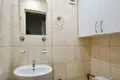 2 room apartment 68 m² Minsk, Belarus