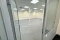 Офис 1 809 м² Москва, Россия