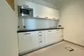 Gewerbefläche 100 m², Alle Länder