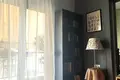Appartement 65 m² Attique, Grèce