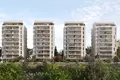 3 room apartment 74 m² Tel-Aviv, Israel