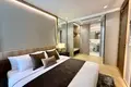 Complejo residencial The Balance Phuket 