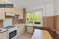 Квартира 4 комнаты 82 м² Каунас, Литва