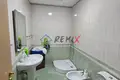 Appartement 2 chambres 145 m² Bashkia Durres, Albanie