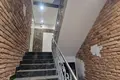 Dochodowa nieruchomość 610 m² Ryga, Łotwa