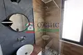 Dom 4 pokoi 196 m² Pomorie, Bułgaria