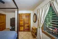 Wohnung  Honduras, Honduras