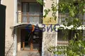 Квартира 28 м² Святой Влас, Болгария
