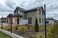 Chalet 216 m² Haranski sielski Saviet, Bélarus