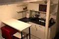 Wohnung 20 m² Sankt Petersburg, Russland
