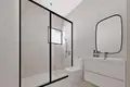 2 bedroom apartment 76 m² Kato Polemidion Municipality, Cyprus