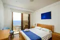 Wohnung 2 Schlafzimmer 80 m² Zypern, Zypern