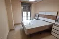 3 bedroom apartment  Torrevieja, Spain