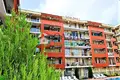 Wohnung 3 zimmer 85 m² Nessebar, Bulgarien
