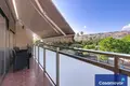 Квартира 151 м² Sant Joan dAlacant, Испания