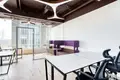 Office 300 m² in Rumancevo, Russia
