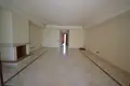 Dom 3 pokoi 431 m² Hiszpania, Hiszpania
