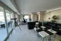 Appartement 4 chambres 220 m² Tosmur, Turquie
