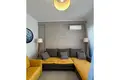 1 bedroom apartment 56 m² Ishem, Albania