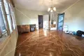 Appartement 2 chambres 102 m² Ville de Zagreb, Croatie