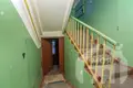 3 room apartment 62 m² Radashkovichy, Belarus