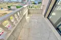 4 bedroom Villa 150 m² Mezitli, Turkey