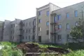 Commercial property 12 600 m² in Saky, Ukraine