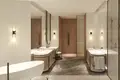 Apartamento 6 habitaciones 1 162 m² Dubái, Emiratos Árabes Unidos