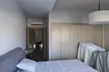 Penthouse 4 zimmer 160 m² Kestel, Türkei
