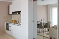 Appartement 1 chambre 72 m² Becici, Monténégro