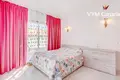 Вилла 5 спален 160 м² Сантъяго-дель-Тейде, Испания