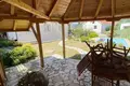 Maison 5 chambres 273 m² Pecurice, Monténégro