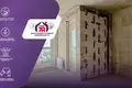 Квартира 1 комната 30 м² Минск, Беларусь