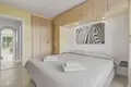 Mieszkanie 2 pokoi 130 m² Mijas, Hiszpania