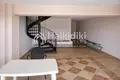 3 room villa 150 m² Kalyves Polygyrou, Greece