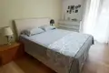 Wohnung 2 zimmer 53 m² Nea Irakleitsa, Griechenland