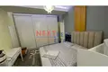 3 room apartment  in Bashkia Vlore, Albania