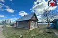 Dom 48 m² Drackauski sielski Saviet, Białoruś