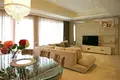 Appartement 4 chambres 139 m² Germasogeia, Chypre