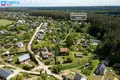 Haus 70 m² Satijai, Litauen