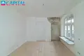 Appartement 1 chambre 33 m² Vilnius, Lituanie